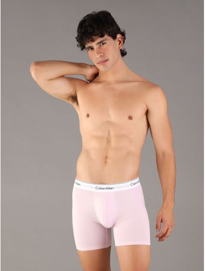 Boxer-Brief-Calvin-Klein-Paquete-de-3-Hombre-Multicolor-NB4394-661