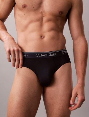 Brief-Calvin-Klein-Corte-Hip-Paquete-de-3-Hombre-Multicolor-NB4408-3ZV