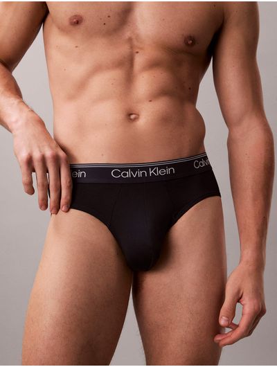 Brief-Calvin-Klein-Corte-Hip-Paquete-de-3-Hombre-Multicolor-NB4408-3ZV