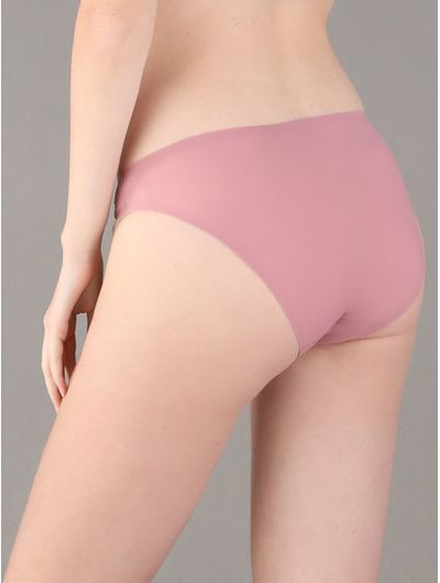 Bikini-Calvin-Klein-Mujer-Malva-Claro-QF8573-41I