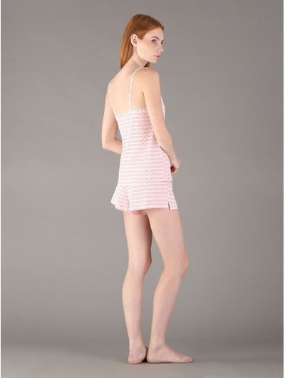 Set-Calvin-Klein-de-Cami-y-Short-Mujer-Multicolor-Estampado-QP1391O-695