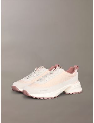 Tenis-Calvin-Klein-Hike-Runner-Mujer-Multicolor-YW0YW02075-0JB