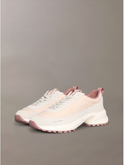 Tenis-Calvin-Klein-Hike-Runner-Mujer-Multicolor-YW0YW02075-0JB