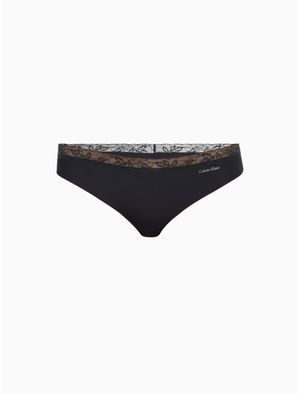 Tanga---Invisible--Parte-Inferior--Calvin-Klein