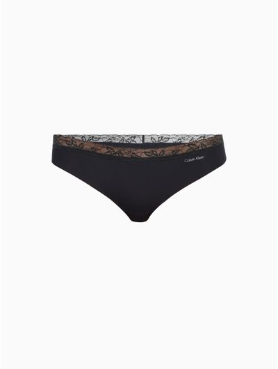 Tanga---Invisible--Parte-Inferior--Calvin-Klein