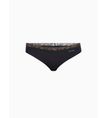 Tanga---Invisible--Parte-Inferior--Calvin-Klein