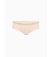 Hipster---Invisible--Parte-Inferior--Calvin-Klein