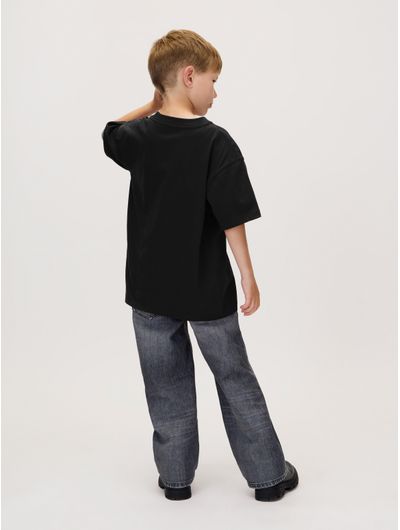 Playera-Calvin-Klien-Monograma-Nino-Negro-IB0IB02584-BEH