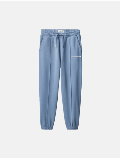 Diseno-sin-titulo--11-