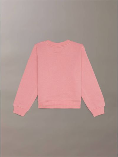 Sudadera-Calvin-Klein-con-Diseno-Monograma-Nina-Rosa-IG0IG02639-VAZ