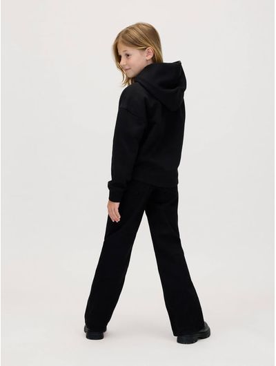 Sudadera-Calvin-Klein-Festive-Graphic-Nina-Negro-IG0IG03018-BEH