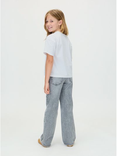 Playera-Calvin-Klein-Monograma-Nina-Blanco-IG0IG03040-YAF