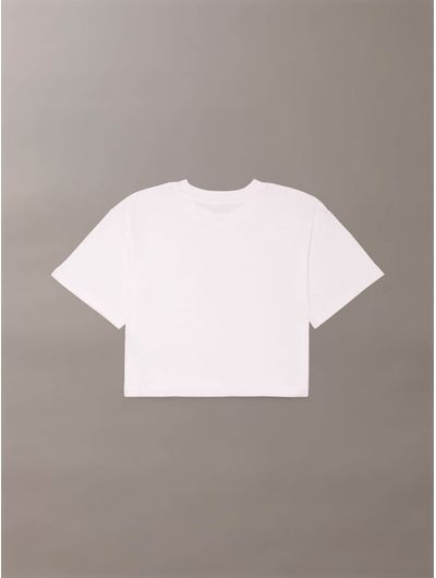 Playera-Calvin-Klein-Monograma-Nina-Rosa-IG0IG03062-TN9