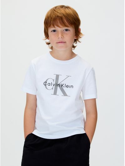 Playera-Calvin-Klein-Monologo-Nina-Blanco-IU0IU00715-YAF