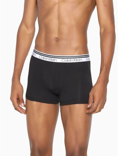 Paquete-de-3-Boxers-trunk---Cotton-Stretch-Calvin-Klein