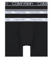 Pack-de-3-Boxers-Brief---Cotton-Stretch-Calvin-Klein