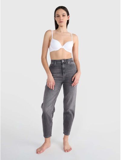 Brasier-Calvin-Klein-Push-Up-Mujer-Blanco-Calvin-Klein