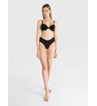Brasier-Calvin-Klein-Paquete-de-2-Mujer-Multicolor