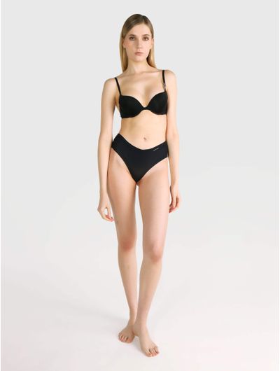 Brasier-Calvin-Klein-Paquete-de-2-Mujer-Multicolor