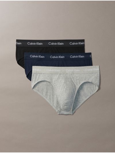 U2661O_UX0_main_2000x2632_Hi_Res_JPEG