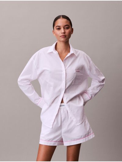 QS7573_2J7_alternate1_2000x2632_Hi_Res_JPEG