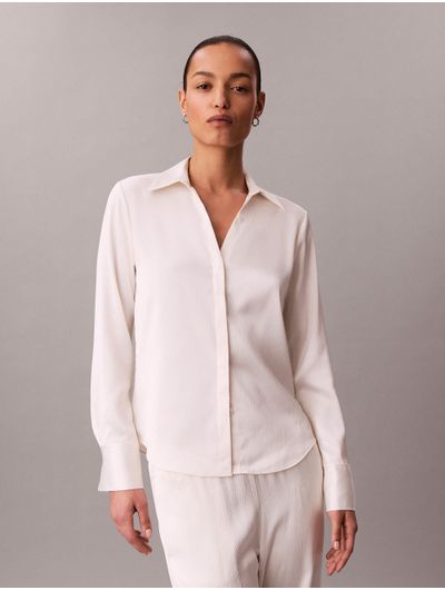 blusa-calvin-klein-regular-fit--mujer-rosa