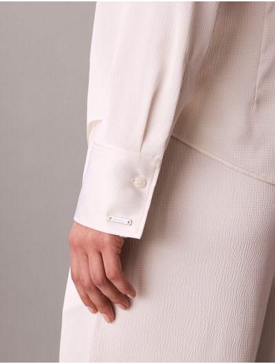 blusa-calvin-klein-regular-fit--mujer-rosa