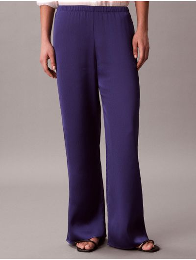 pantalones-calvin-klein-mujer-morado