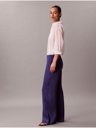 pantalones-calvin-klein-mujer-morado