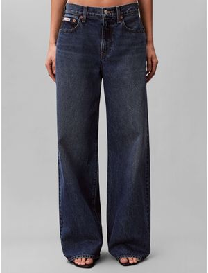 jeans-calvin-klein-wide-leg-mujer-azul