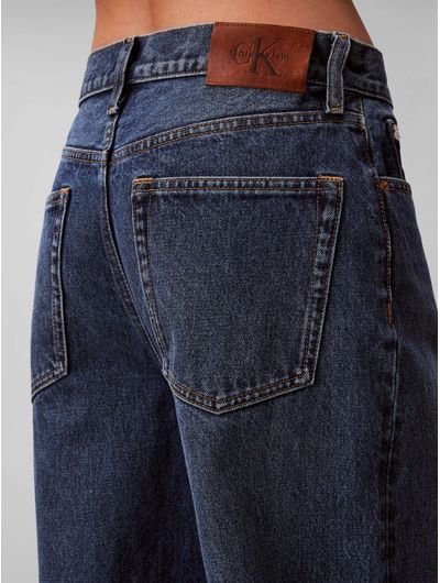 jeans-calvin-klein-wide-leg-mujer-azul