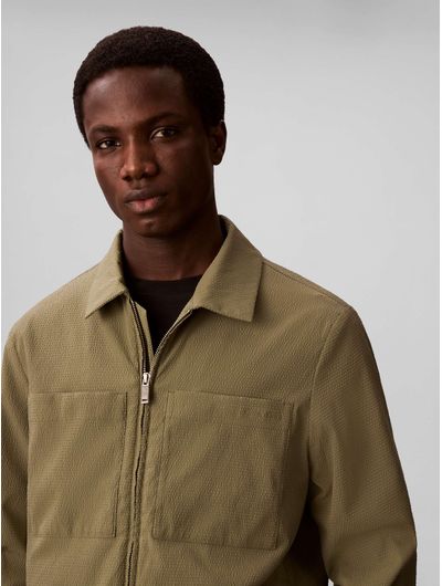 chamarra-calvin-klein-bloussom-hombre-verde