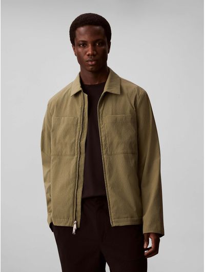 chamarra-calvin-klein-bloussom-hombre-verde