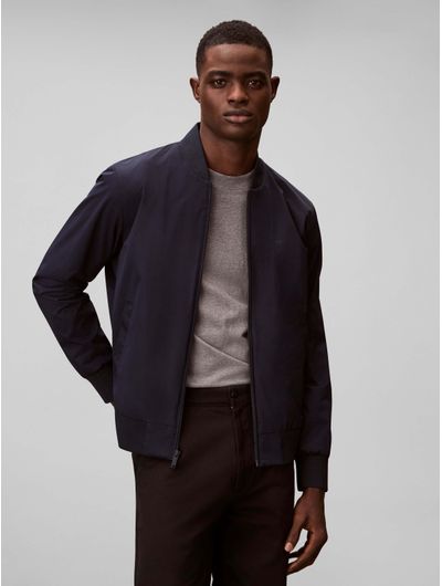 chamarra-bomber-calvin-klein-hombre-azul