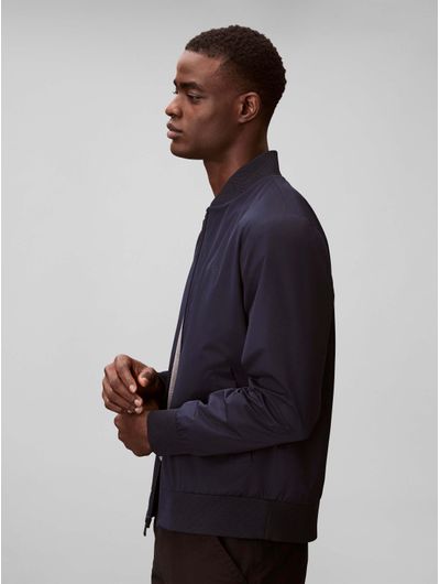 chamarra-bomber-calvin-klein-hombre-azul