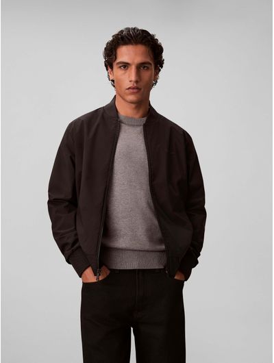 chamarra-bomber-calvin-klein-hombre-negro