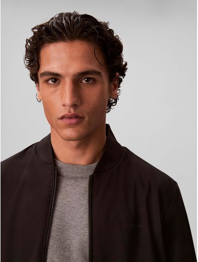 chamarra-bomber-calvin-klein-hombre-negro