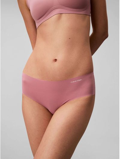 hipster-calvin-klein-invisible-mujer-rosa