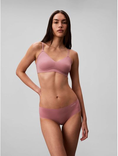 hipster-calvin-klein-invisible-mujer-rosa