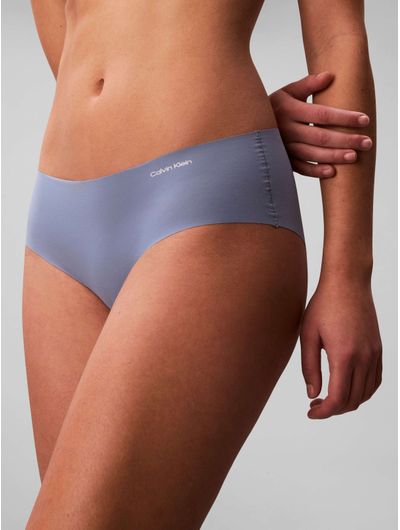 hipster-calvin-klein-invisible-mujer-azul