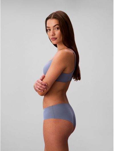 hipster-calvin-klein-invisible-mujer-azul