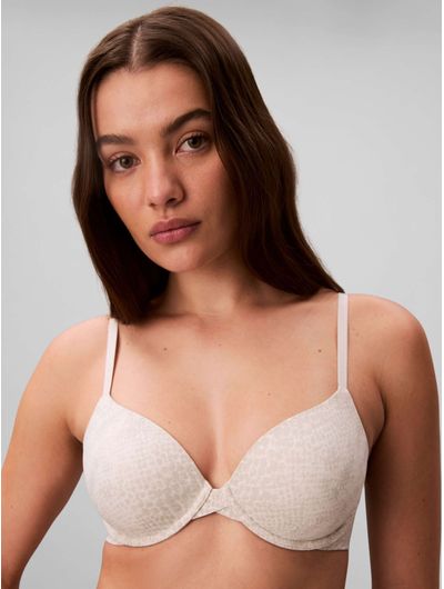 brasier-calvin-klein-lightly-lined-mujer-estampado