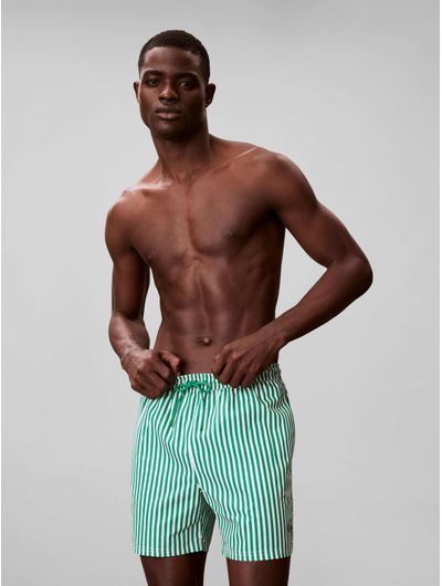 traje-de-baño-calvin-klein-waistband-icon-graphic-hombre-rayas