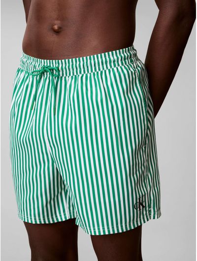 traje-de-baño-calvin-klein-waistband-icon-graphic-hombre-rayas