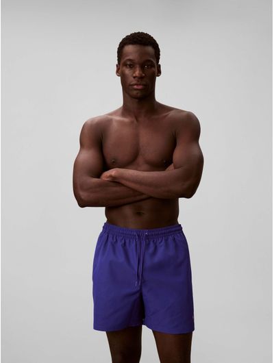 traje-de-baño-calvin-klein-waistband-icon-graphic-hombre-azul