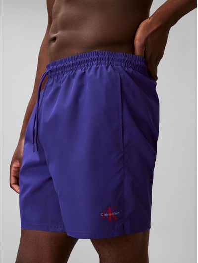 traje-de-baño-calvin-klein-waistband-icon-graphic-hombre-azul