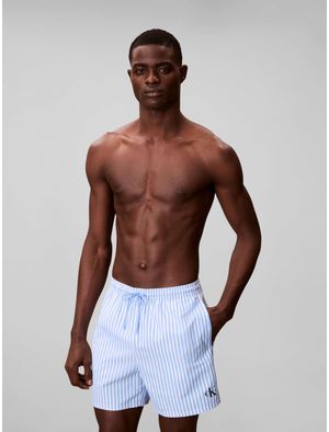 traje-de-baño-calvin-klein-waistband-icon-graphic-hombre-rayas