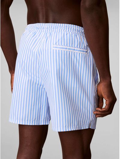 traje-de-baño-calvin-klein-waistband-icon-graphic-hombre-rayas