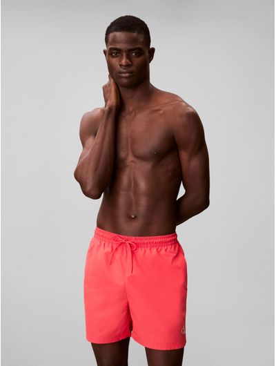 traje-de-baño-calvin-klein-waistband-icon-graphic-hombre-rosa