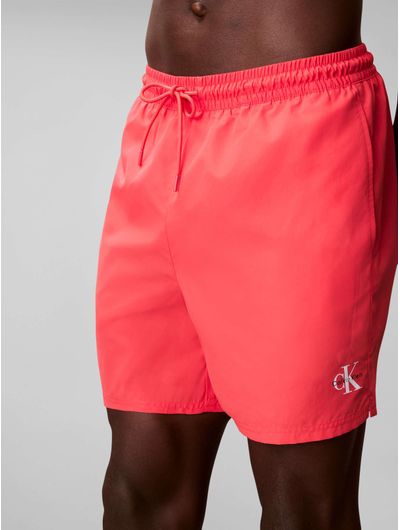 traje-de-baño-calvin-klein-waistband-icon-graphic-hombre-rosa